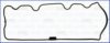 RENAU 7700745109 Gasket, cylinder head cover